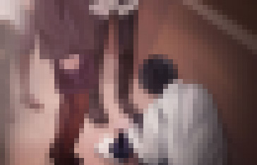 “내 사촌 동생 울린 놈들 다 타”…사촌 폭행 10대들 공동감금한 20대 벌금형