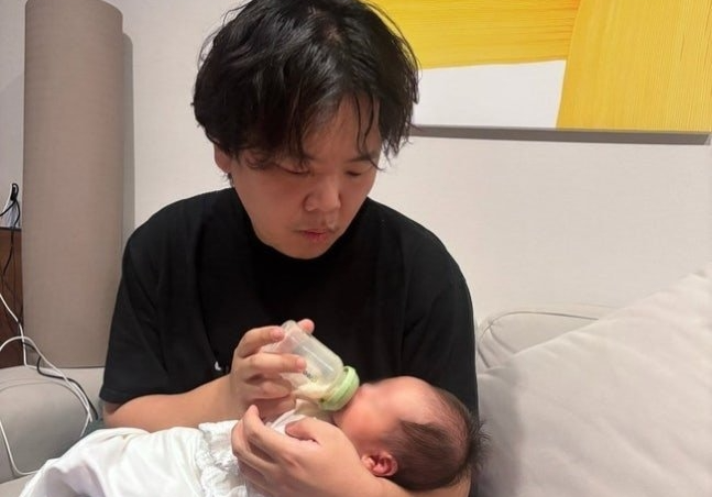 곽튜브 아내 고급 산후조리원 논란에 결국…권익위 ‘김영란법’ 위반 검토