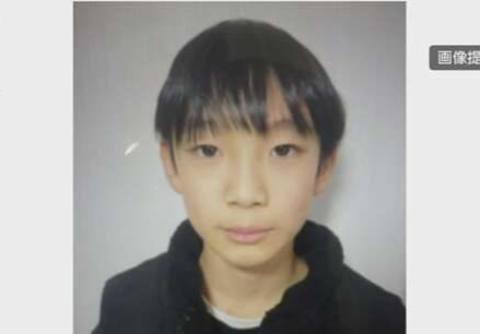 등굣길 사라졌다 3주만 시신으로 발견된 11세 소년… 산속에서 발견 ‘발칵’