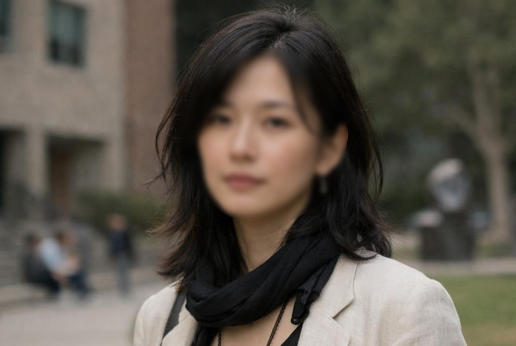 [실화]주운 신분증으로 15년간 ‘타인의 삶’?…15억 사기 행각 벌인 50대 여성