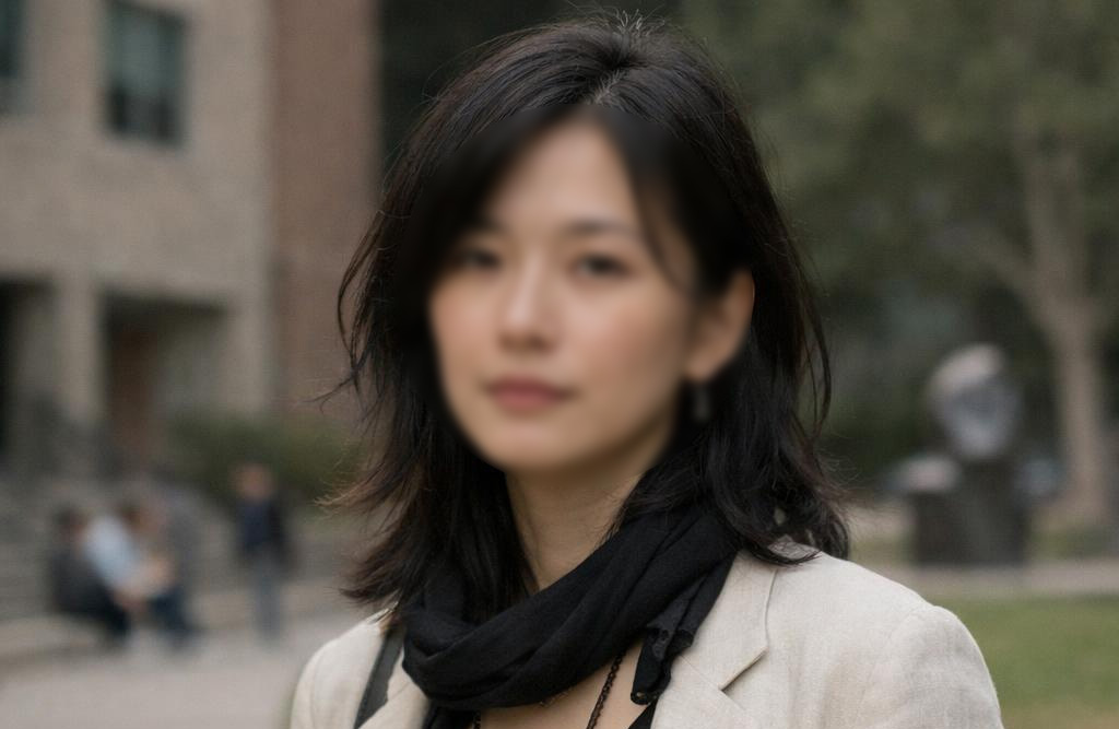 [실화]주운 신분증으로 15년간 ‘타인의 삶’?…15억 사기 행각 벌인 50대 여성