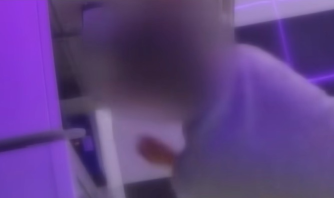 [이슈]중학생들 인형뽑기방서 ‘1100만원’ 훔쳤는데 긴급체포 불발?…“부모도 조사 안 받아”