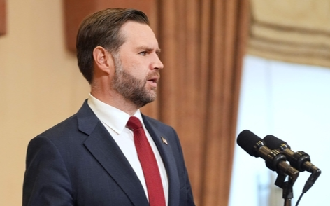 [속보]“트럼프, 이란과 ‘스몰딜’ 아닌 ‘그랜드바겐’ 원한다”