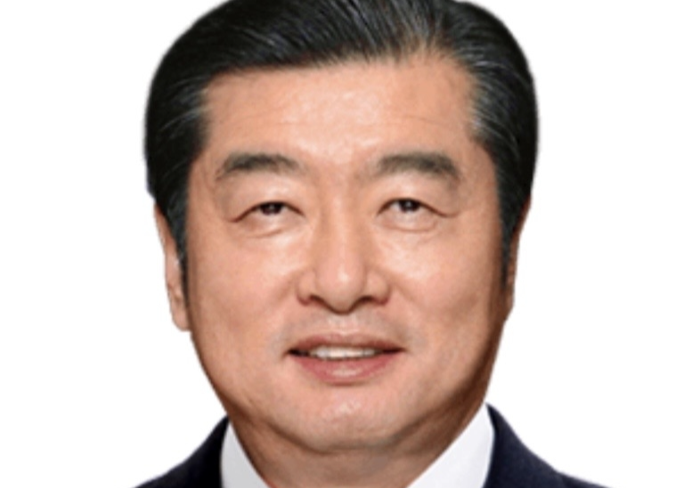 [속보]“구속되면 가맹점주 생계 피해” ‘여직원 성폭행 시도’ 김용만 김가네 대표의 호소