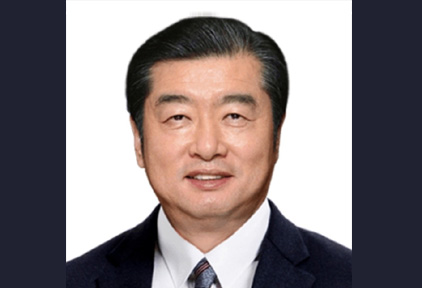 [속보]“구속되면 가맹점주 생계 피해” ‘여직원 성폭행 시도’ 김용만 김가네 대표의 호소