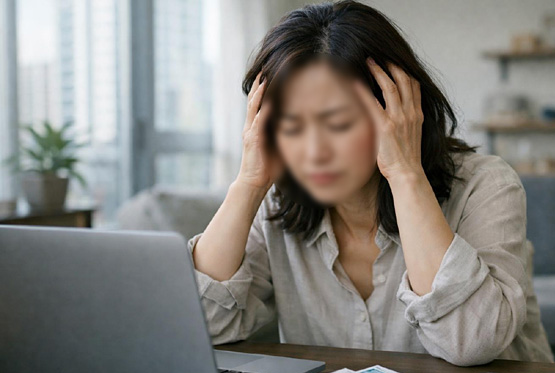 엘리트 女변호사도 못 피해간 ‘외모 지적’… 시술 끝에 결국