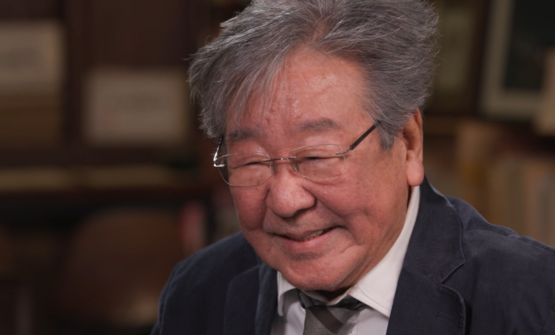 ‘건강이상설’ 최불암, 5월 다큐로 컴백…“광대의 마음”