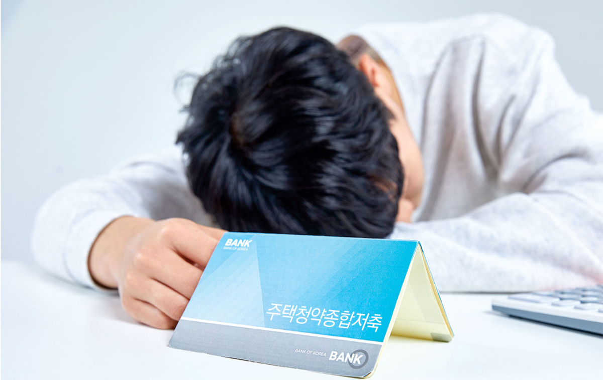 “당첨돼도 수십억 감당 못해”… 서울 청약 ‘현금부자들만의 리그’로