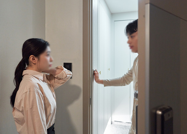 “성폭 피해로 낳은 아이 숨기고 결혼 아내…혼인취소 가능한가요”