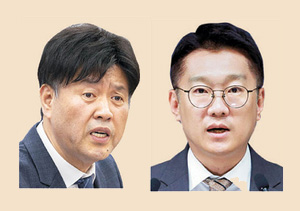 재보선 희비 엇갈리는 ‘李의 남자들’…  김용 공천 난관·김남준 계양을 유력