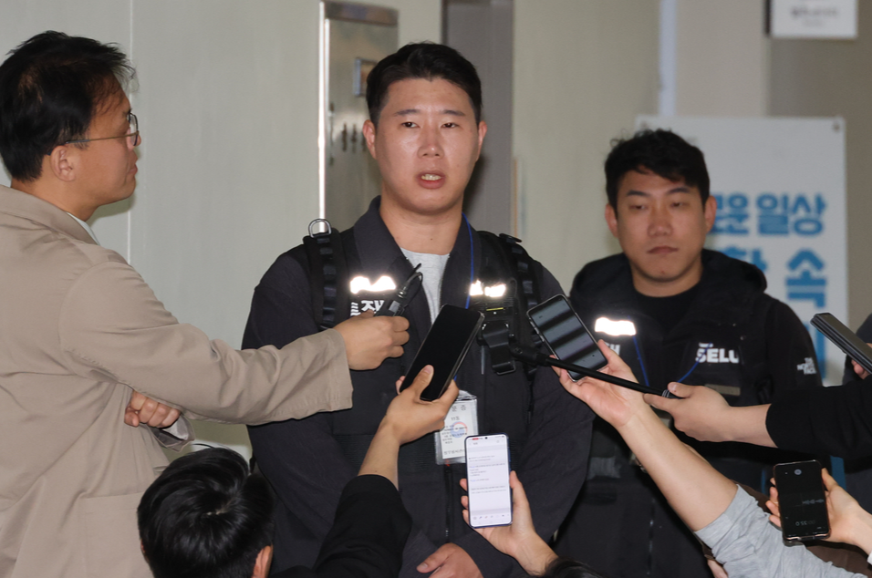 삼성전자 노조 “15%·성과급 상한폐지” 고수… 벽 부닥친 정부 ‘45조 중재’