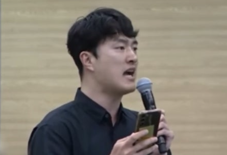 “우리 애 표정 왜저래?… ‘현장학습 사진’ 보내면 민원 들어온다” 524만회 조회된 초등교사 발언