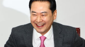 “현금 받고 투표는 똑바로… 또 속는 흑우 없제?” 장동혁의 말