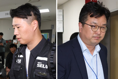 [속보]삼전 노사, 협상 결렬…‘45조짜리 파업’ 현실화 가능성