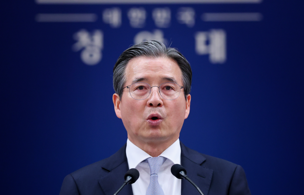 이준석 “기업들 초과이윤으로 거둔 초과세수를 ‘국민배당금’으로 지급? 야인시대 우미관식 정치”