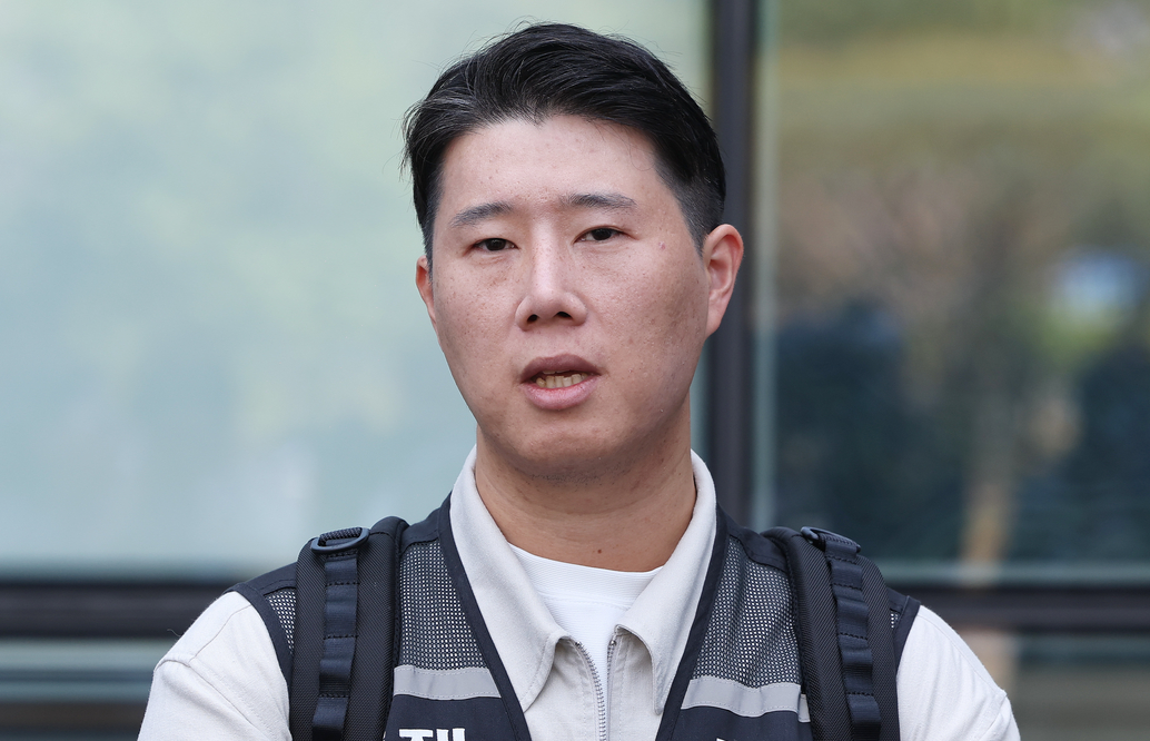 삼성전자 노조 “파업 종료시까지 추가 대화 고려 안해”