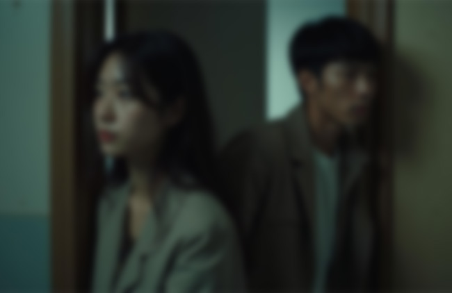 동탄화장실서 20대男 성범죄 무고한 50대女 최후