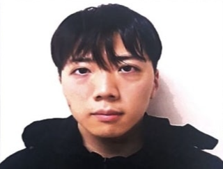 [속보]‘광주 묻지마 살인’ 피의자는 23세 장윤기