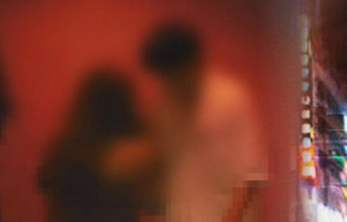 서울 강남 한복판서 일면식 없는 여성 폭행, 20대男 구속