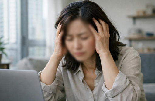 하반신 마비 남편 몰래 유흥업소 일한 아내 “이혼해야 할까요?”