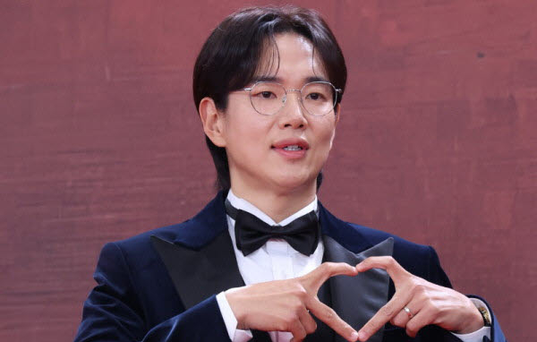 장성규 “JTBC 날 키워준 회사인데 회생신청이라니 속상”