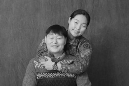나라 지키는 딸, 3명 목숨 살리고 떠난 아빠… ‘뭉클’ 사연 전해져