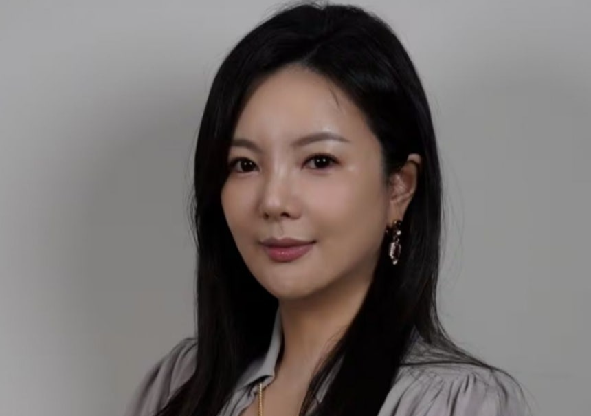 ‘300억원 사기 혐의’ 차가원 구속영장 신청… 이승기·이무진 돈 미지급