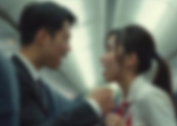 [속보]3·5살 아이들 있는 집에서…남편 흉기로 찌른 아내, 체포