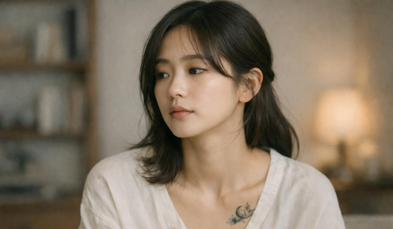 “더워죽겠는데 에어컨 ‘28도’ 고정”… 스트레스 받아 이직 고민하는 직장인