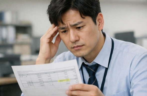 “하닉으로 2억 벌었단 친구말은 전치4주 고통” 정신과 전문의 말