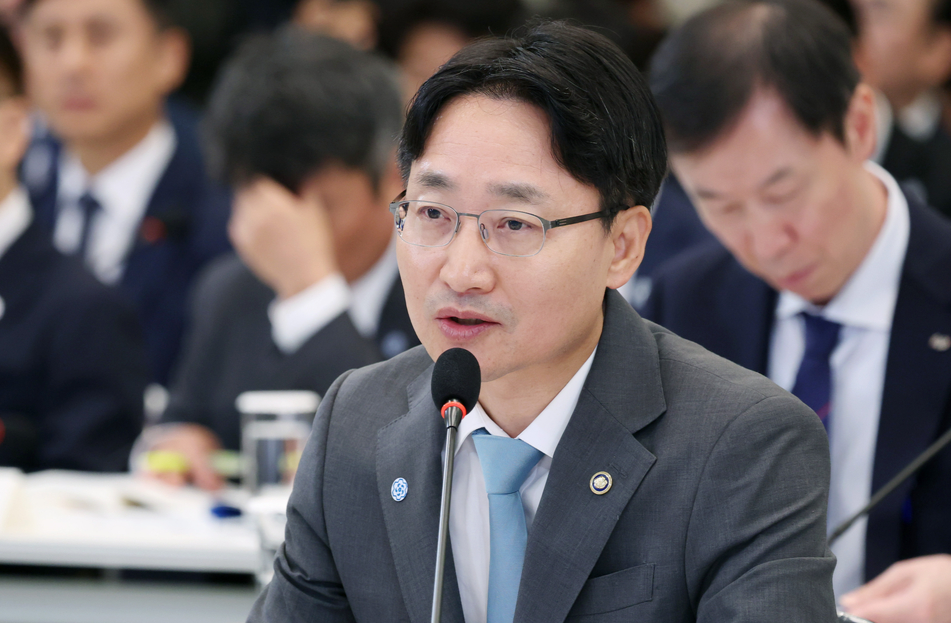 “경찰청 ‘과태료’ 납부 폭주로 서버 다운”… 국세청 이관 공지에 납부 러시