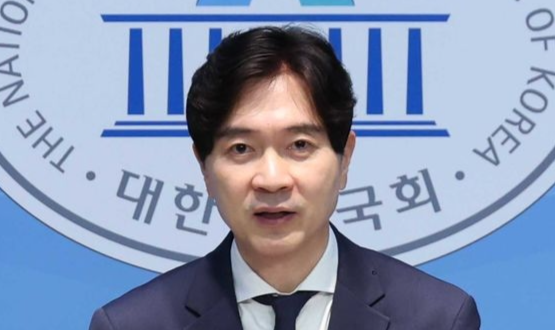 국힘 “사관학교 통합은 무책임한 정치실험이자 軍 뿌리 흔드는 도박…李정권 폭주 좌시 않겠다”
