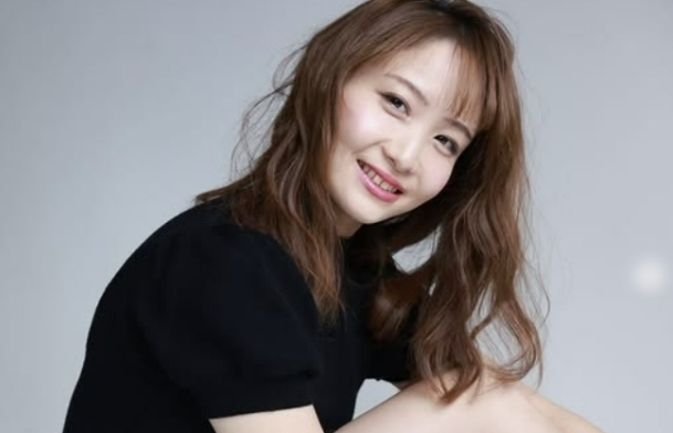 유흥업소 접대부로 새출발한 전 국대 체조선수…일본 발칵