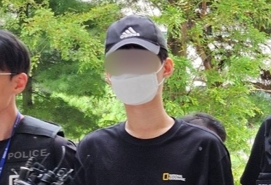 말다툼하다 엄마 살해한 10대 아들, 범행 후 한 짓…