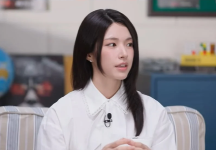 하영, 증조부 ‘친일 의혹’ 사실상 인정…“혼란드려 죄송”