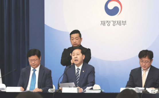K-부동산세, 정치도구로 전락… ‘폭포수효과’로 절망의 대이동 시작[Deep Read]