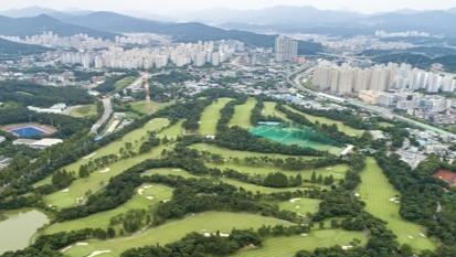 전문가 “8·13 공급대책 사업지 대부분 재탕… 착공 계획, 물리적 불가능”
