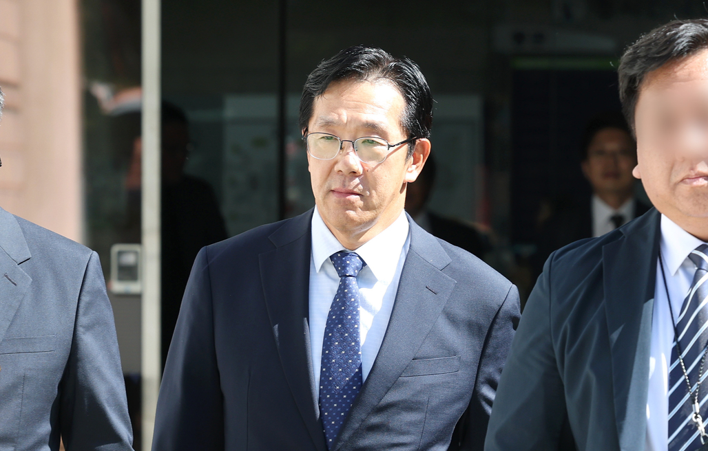[단독]법무부 감찰위, 대검과 다른 결론… “李 공소취소 명분쌓기”
