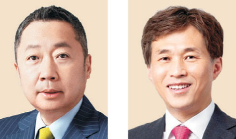 “회장님·사장님 중 연봉킹은 누구?” 두산 박정원 1위 급여는…