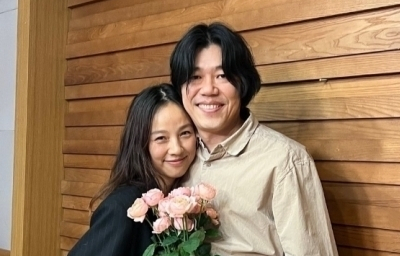 ‘이효리 남편’ 이상순, ‘미주신경 이상’으로 활동 중단