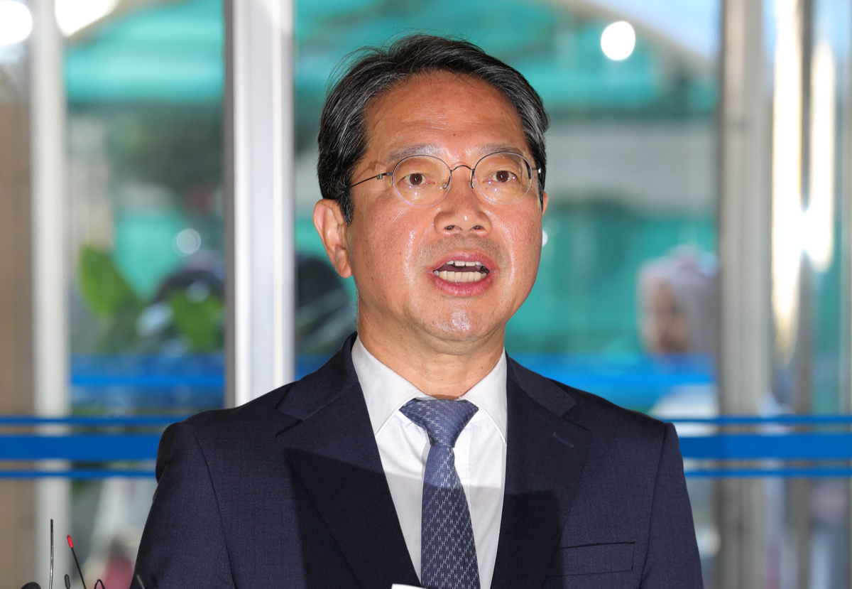 [단독]“코로나 로비신약, 대상포진용이었다… 사람에 쓸 약인데 용도 둔갑”