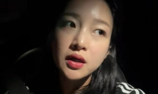 “택시서 졸았는데 눈뜨니 갈대밭” 제주도민 경고