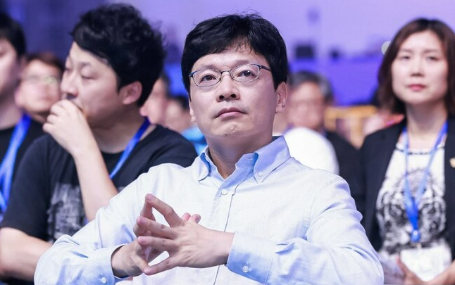 [속보]권혁빈, 재산분할 2조5천억… 최태원 넘어