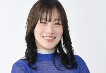 “길거리 용변, 다 중국인 짓이라고요?”… 중국인의 반론