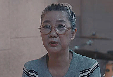 ‘담다디’ 이상은, ‘톱스타’ 포기한 이유는…