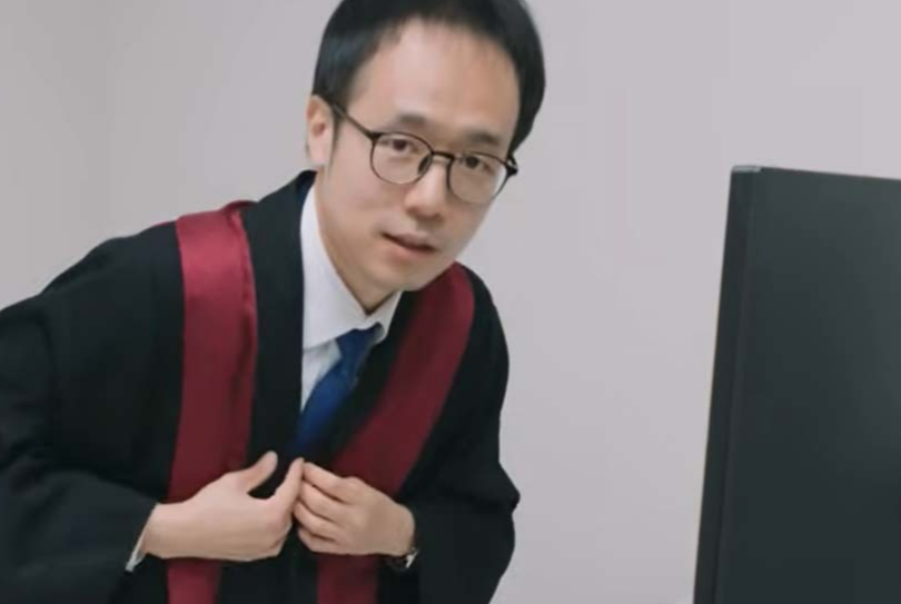 檢출신 변호사 월급 “검사 땐 600넘었는데 지금은 0하나 더 붙어”