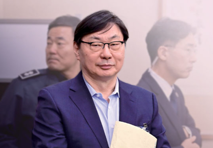 [단독]“이화영, 李 대통령에게 화 많이 났다”… 靑에 ‘가석방’ 요구