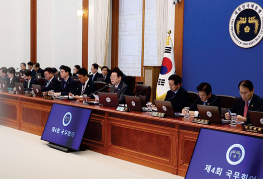 [단독] ‘위례 검사도 탈탈’… 커지는 ‘李 공소취소 빌드업’ 논란
