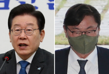 [단독]“난 인권침해 피해자”… 대통령 불만 감추고 ‘석방전략’ 바꾼 이화영