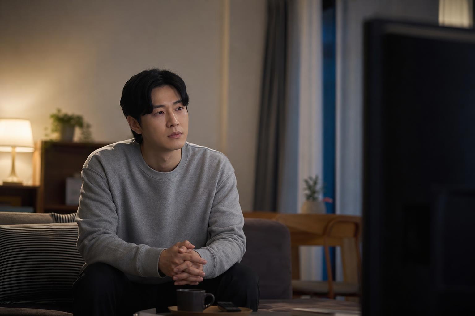 “부모님 돈 떼먹은 사람 자녀인 초등 동창이 유명 연애프로 출연…” 폭로글 올라와 갑론을박